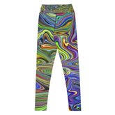 Yoga Leggings